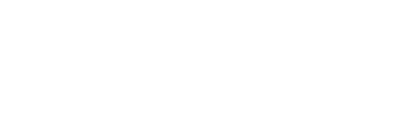 BMM